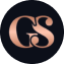 greatspin.com.de favicon